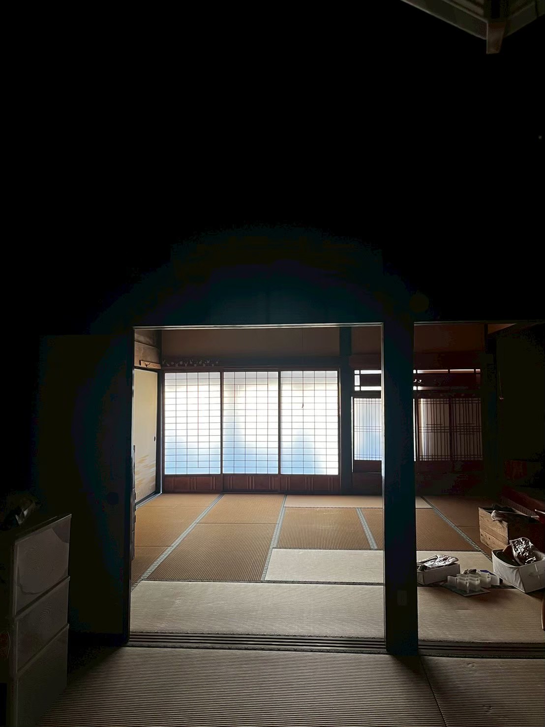 杜